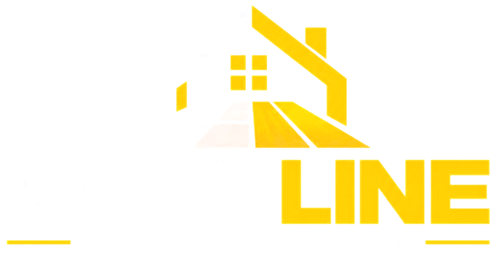 Reveline Revestimentos